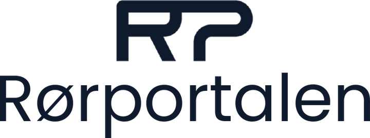 Rørportalen